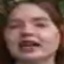 Face f_798031_23