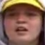 Face f_798031_24