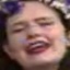 Face f_798031_27
