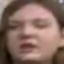 Face f_798031_32