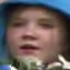Face f_798031_40