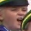 Face f_798031_45