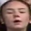 Face f_798031_46
