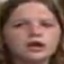 Face f_798031_52
