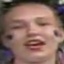 Face f_798031_53