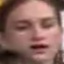 Face f_798031_57
