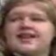 Face f_798031_61