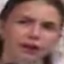 Face f_798031_64