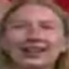 Face f_798031_65
