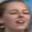 Face f_798031_69