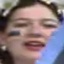Face f_798031_76