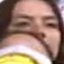 Face f_798031_83