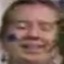 Face f_798031_91