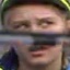 Face thumbnail