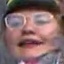 Face f_798061_5
