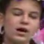Face thumbnail