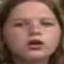 Face thumbnail