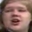 Face f_798061_48