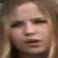 Face f_798061_57