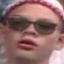 Face f_798061_61