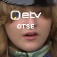 Face f_798991_1