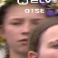 Face f_799081_5