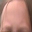 Face f_799081_8