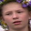 Face f_799111_2