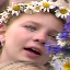 Face f_799111_5