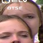 Face f_799111_6