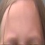 Face f_799111_8
