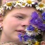 Face f_799141_6