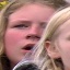 Face f_799171_1