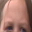 Face f_799171_8
