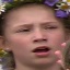 Face f_799231_4