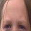 Face f_799231_7