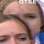 Face f_799231_8