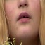 Face f_799261_8