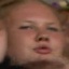 Face f_799441_1