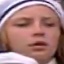 Face thumbnail