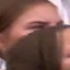 Face f_799711_80