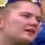 Face thumbnail