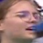 Face thumbnail