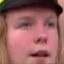 Face f_799741_73