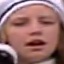 Face thumbnail