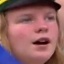Face f_799771_34