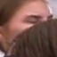 Face f_799771_50