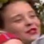 Face thumbnail
