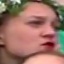 Face thumbnail