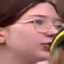 Face thumbnail